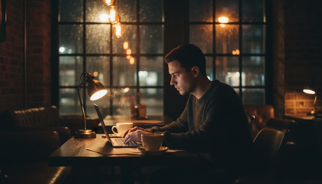 Contract Clarity Report and Negotiation Playbook