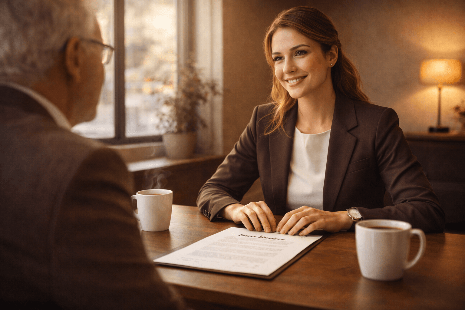 Practice and Win with Fineprint.coffee